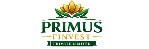 Primus Finvest